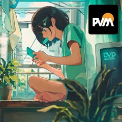 #113 Cozy afternoon in Japan 🍡 Lofi Mix