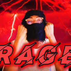 BANG