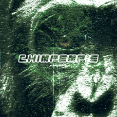 Chimp Empire