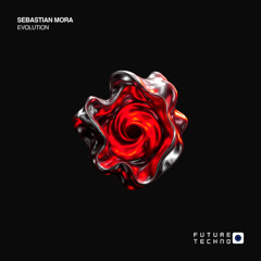 Sebastian Mora - WDYKM [Future Techno Records]