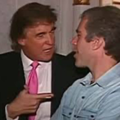 The Epstein File