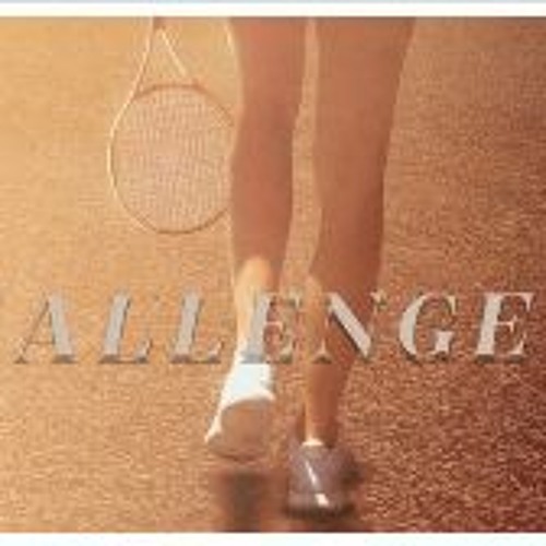 Stream Confirm! Challengers (2024) FullMovie ALLSub MP4/4K from ao6xj2