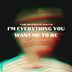 Everything You Want Me To Be