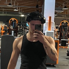 HT