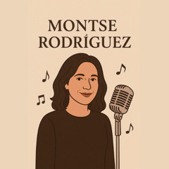 Capítulo 6 - Coffee in Soho - Emilio Rosaleny