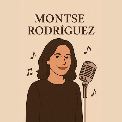 Capítulo 6 - Coffee in Soho - Emilio Rosaleny