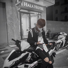 Đi Về Phía Thinh Lặng - Natra Remix (Chính chủ ôm up)