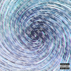 96