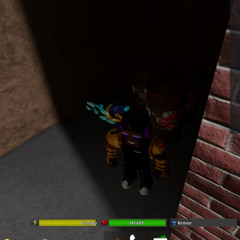 Case Closed (Prod. MakoMade)