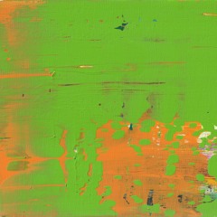 Minchew – Symphony No.1 'Dense Forest' – 3