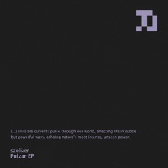 szoliver - Return Of Zalthor [techlab.bp]