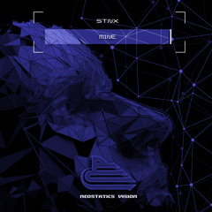 Neostatics Vision Latest Releases