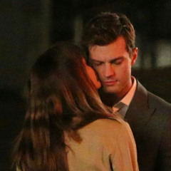 love me like you do v2