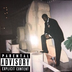 FUCK IT (PROD.Hijohn)