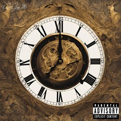 Time and Time again (prod. A P O L L O)