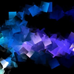 observation 03 - deceptively harmless