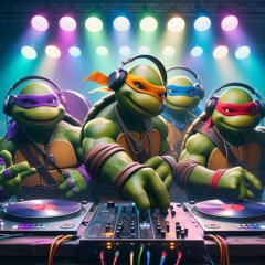 Jay Black Presents - October 2025