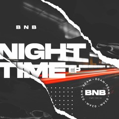 BNB - 00AM