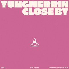 yungmerrin - close by