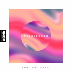 Bass/ Garage/ Funky ++