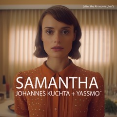 Samantha