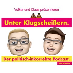 Unter Klugscheißern - Die Folgen