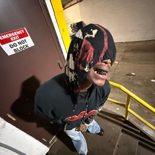 ELi616 - CRASHOUT (SCORDO X TJ).m4a