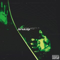 BRAY COSTELLO X SMIGO - JUMBALAYA (PROD. NUAV)