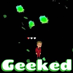 Geeked(prod.pierre1k)