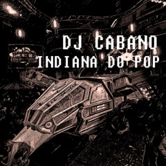 INDIANA DO POP (Free Download)