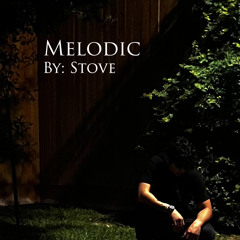 Melodic
