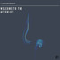 Welcome To The AfterLife (Original mix)