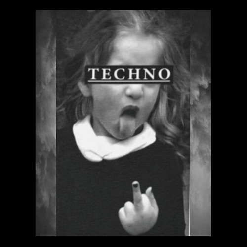 FVCK Genres, its hard shit Vol.2