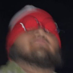 eMastered_Pio-ft--Sonic-06-For-Me