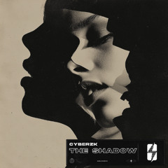 The Shadow