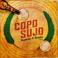 Esqueci / Assino Com X (Ao Vivo)