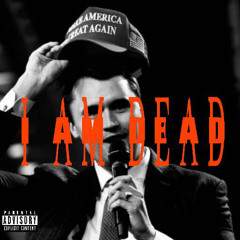 rip Charlie Kirk (prod.moppworld)
