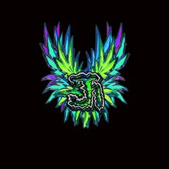JunkieCorps - Quarantine Zone Broadcast
