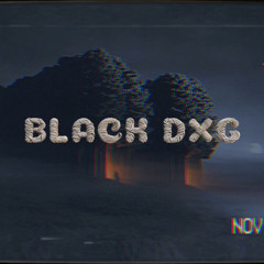 Raul Apxpei x NBSPLV - BLACK DXG (Remix)