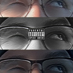 Lose Cntrl [Prod. By: Cyfal IV]