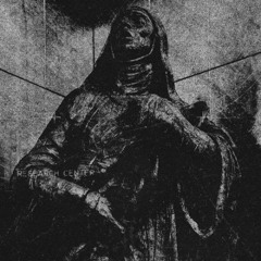 Underground Credentials w/ Syphon - 05/05/2025