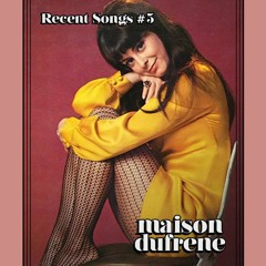 Recent Songs #5 :: Chills and Fever