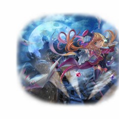 Thief of the Gleaming Star
