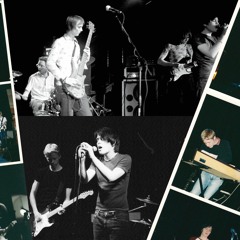 Bad Blood (2020 Remix)