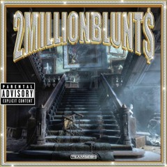 20s BONES