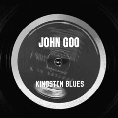 Kingston Blues