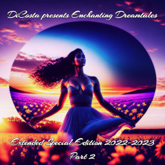 Enchanting Dreamtales (Special Extended Edition 2022-2023), Part 2