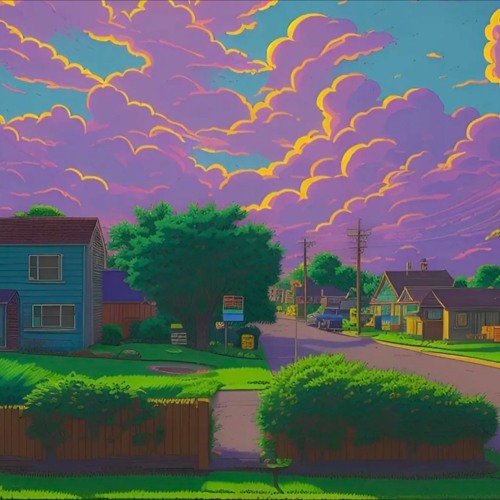 1950