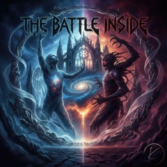 The Battle Inside