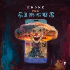 EdOne - Everything is a Lie (Original Mix) [SURRREALISM]
